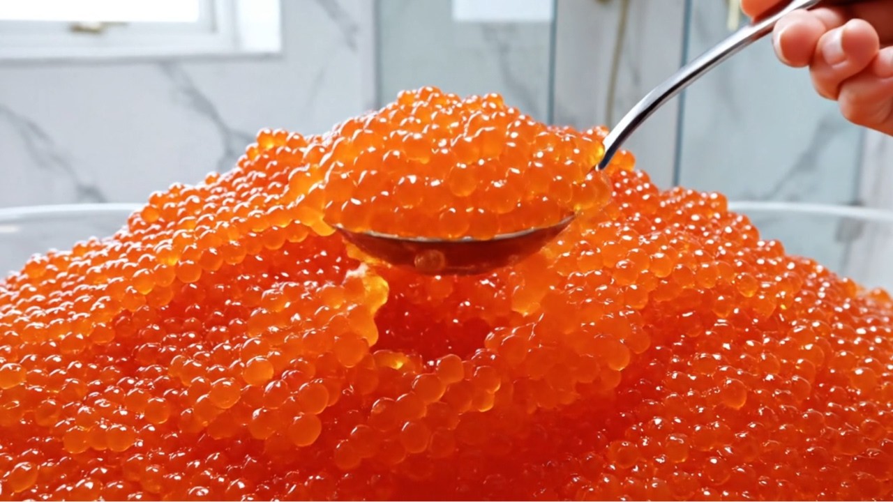 【ASMR】1週間で食べ切れば賞金獲得！？どれを選ぶ？
