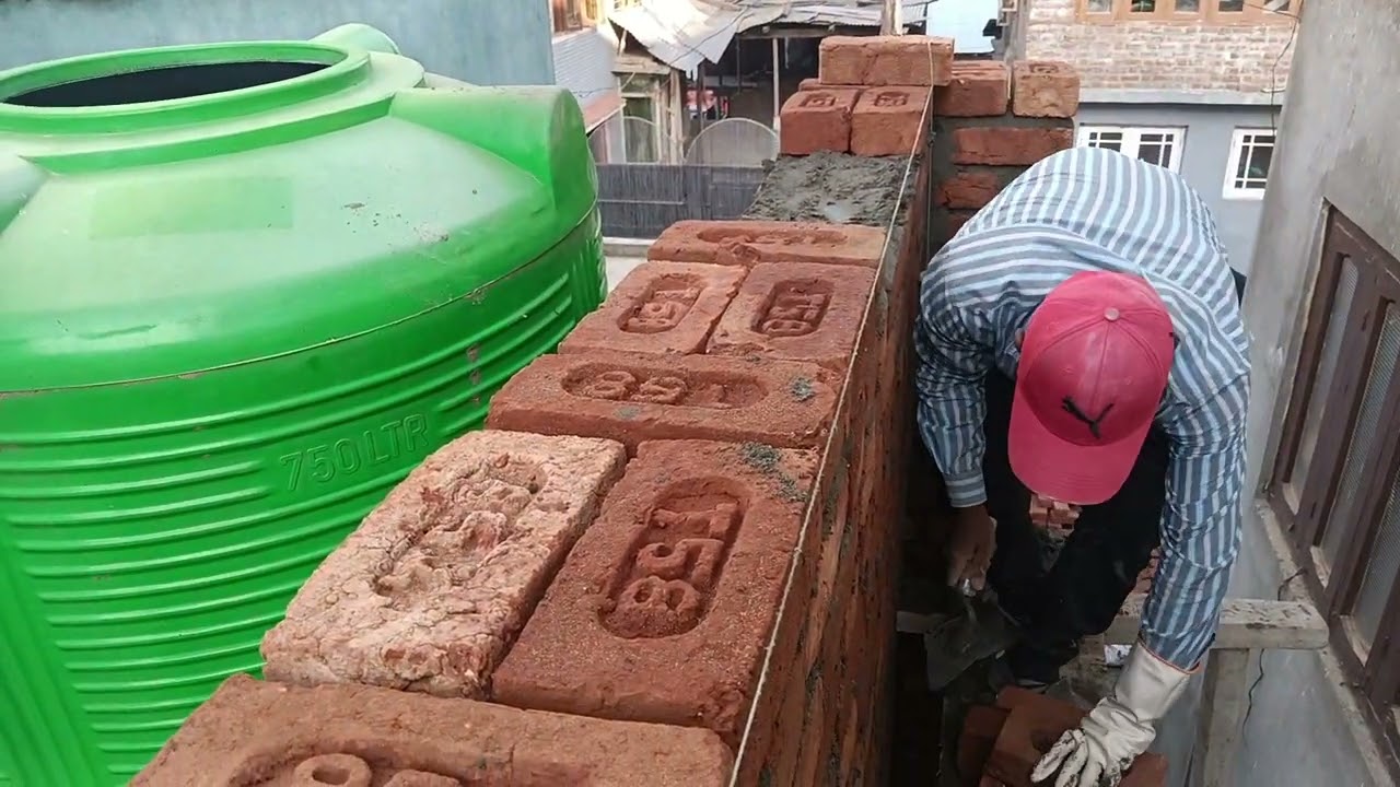 Lance ka chunav