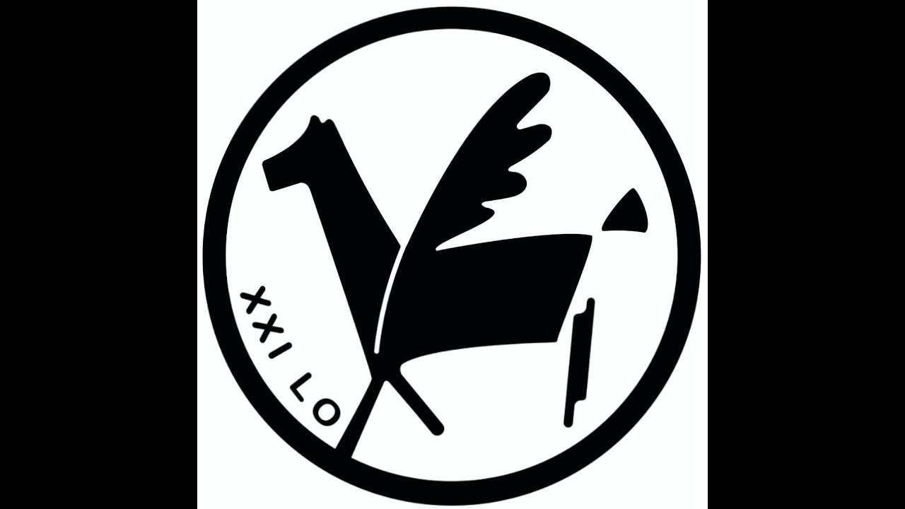 Film promocyjny XXI Liceum Og&oacute;lnokształcącego w Krakowie