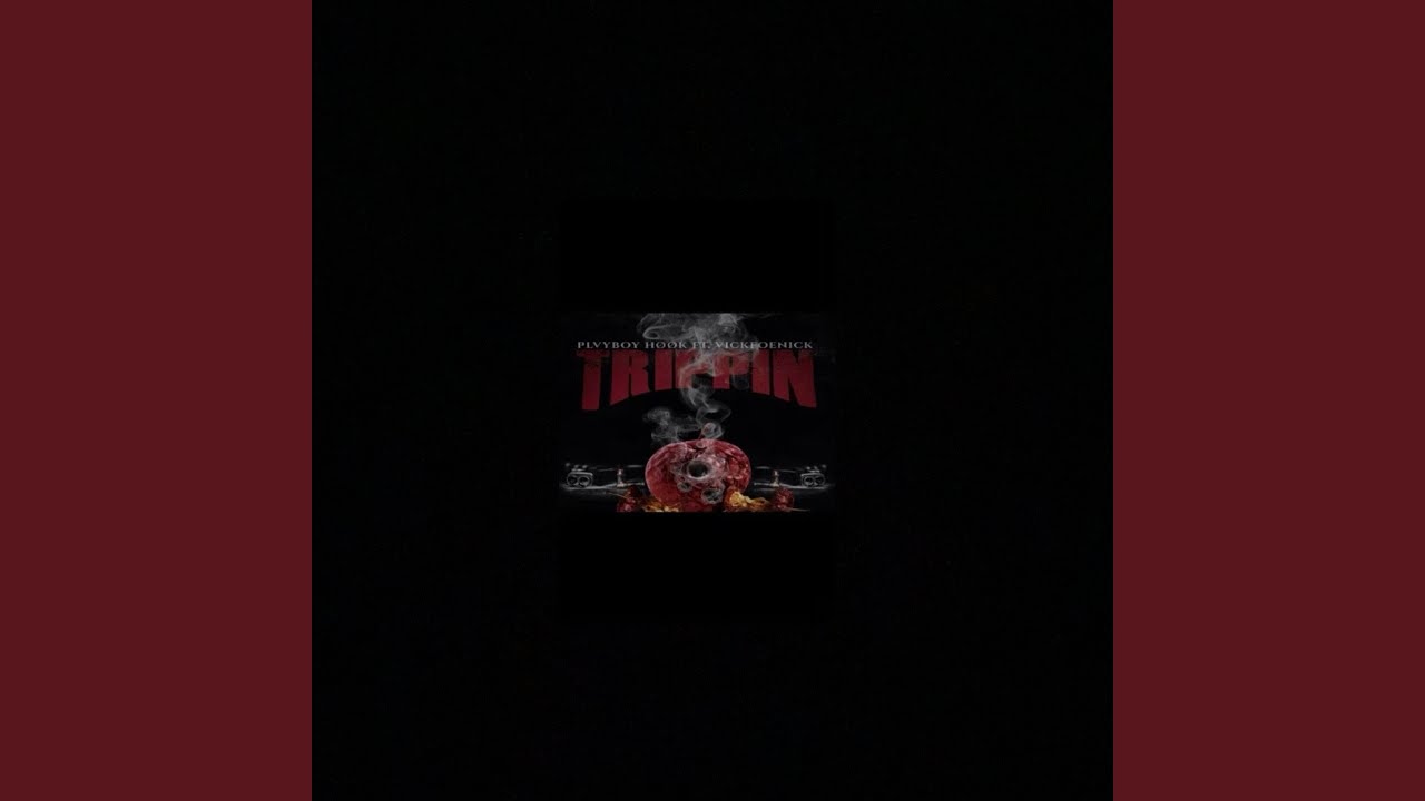 Trippin'