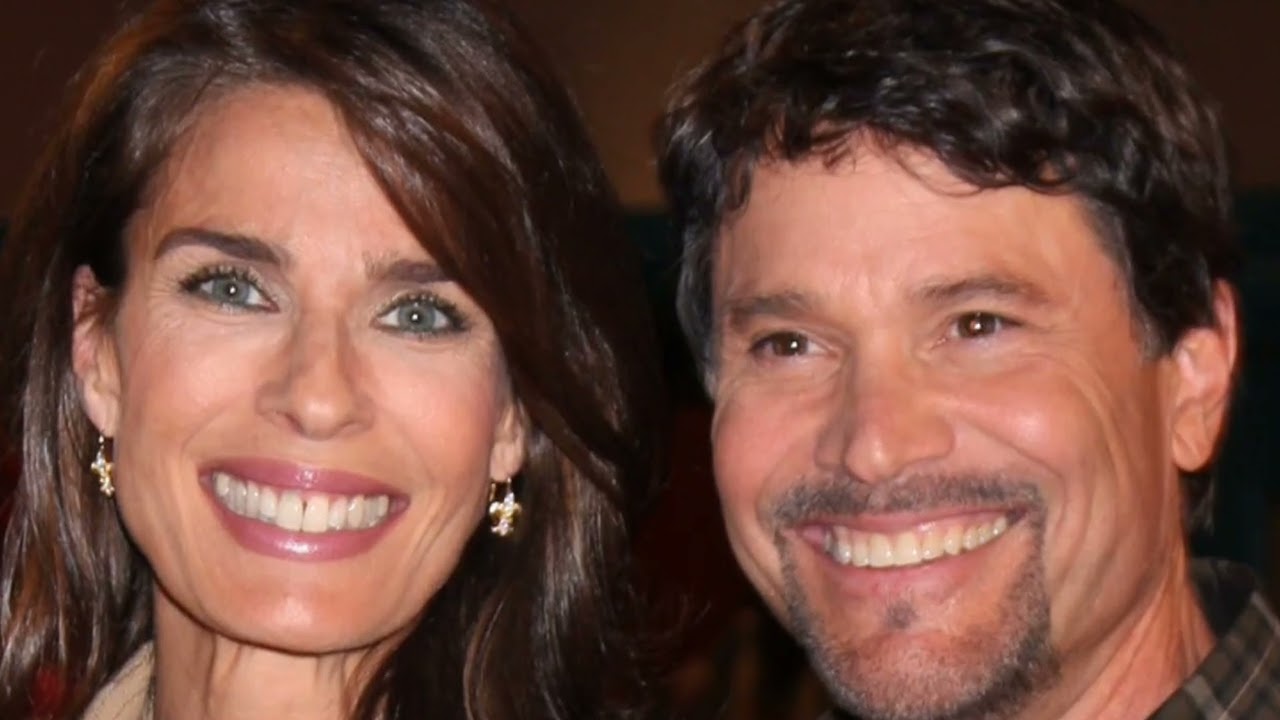 Fan Favorite Finally Awakens From Coma on 'Days of Our Lives' — Here’s When It Happens