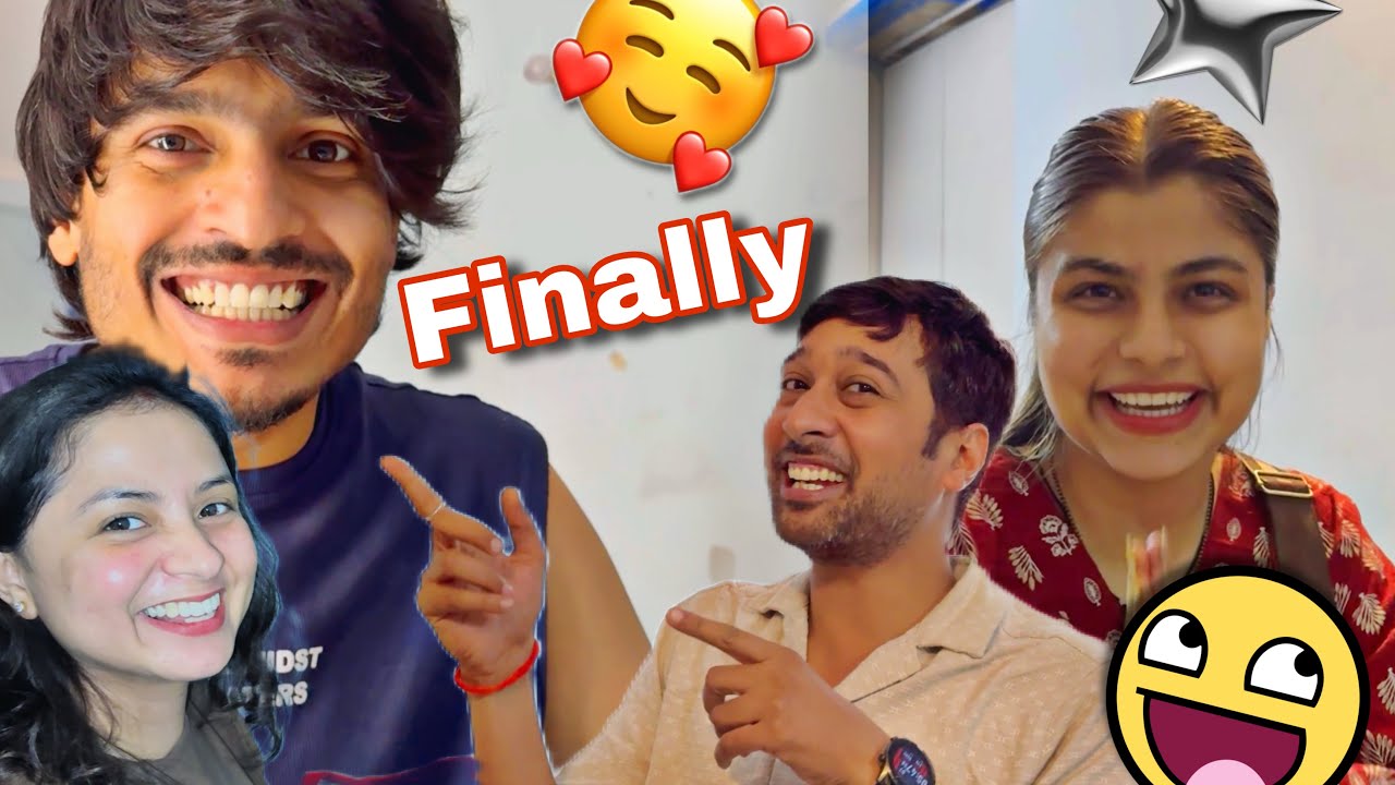 Mehman Dekho Kaun Aya Hai 😍😇| whoispiku