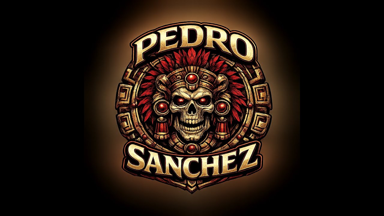 Pedro Sanchez