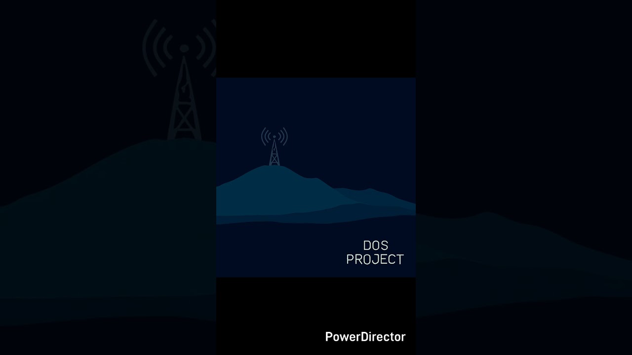 DOS proj 