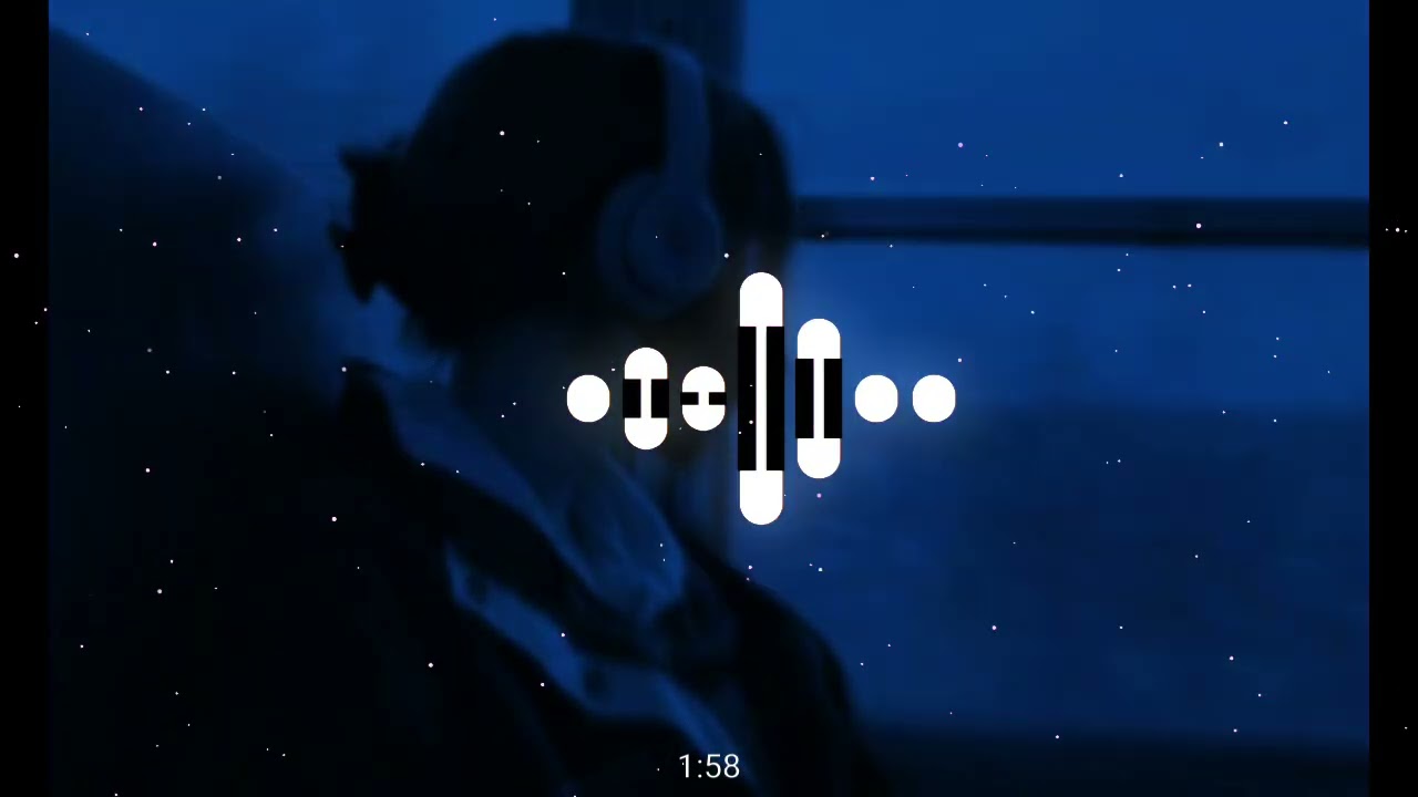 MANA KY CHAHAT MAI [Slowed+Reverb] BROKEN TUNE