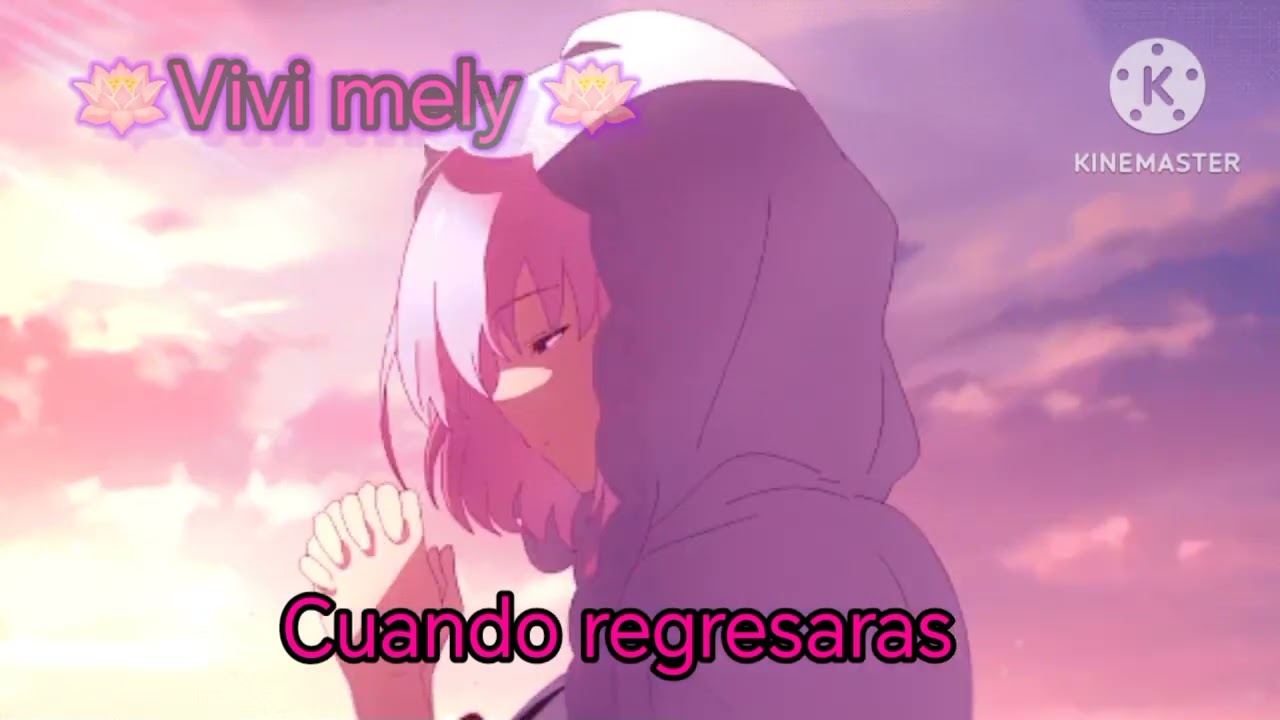 Feliz año nuevo 😘😘 AMOR PROHIBIDO sasunaru 🫦