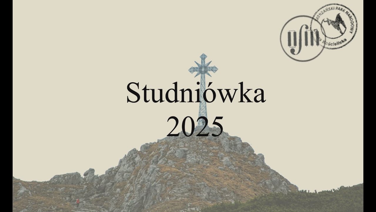 Studni&oacute;wka 2025 - OSM Lublin