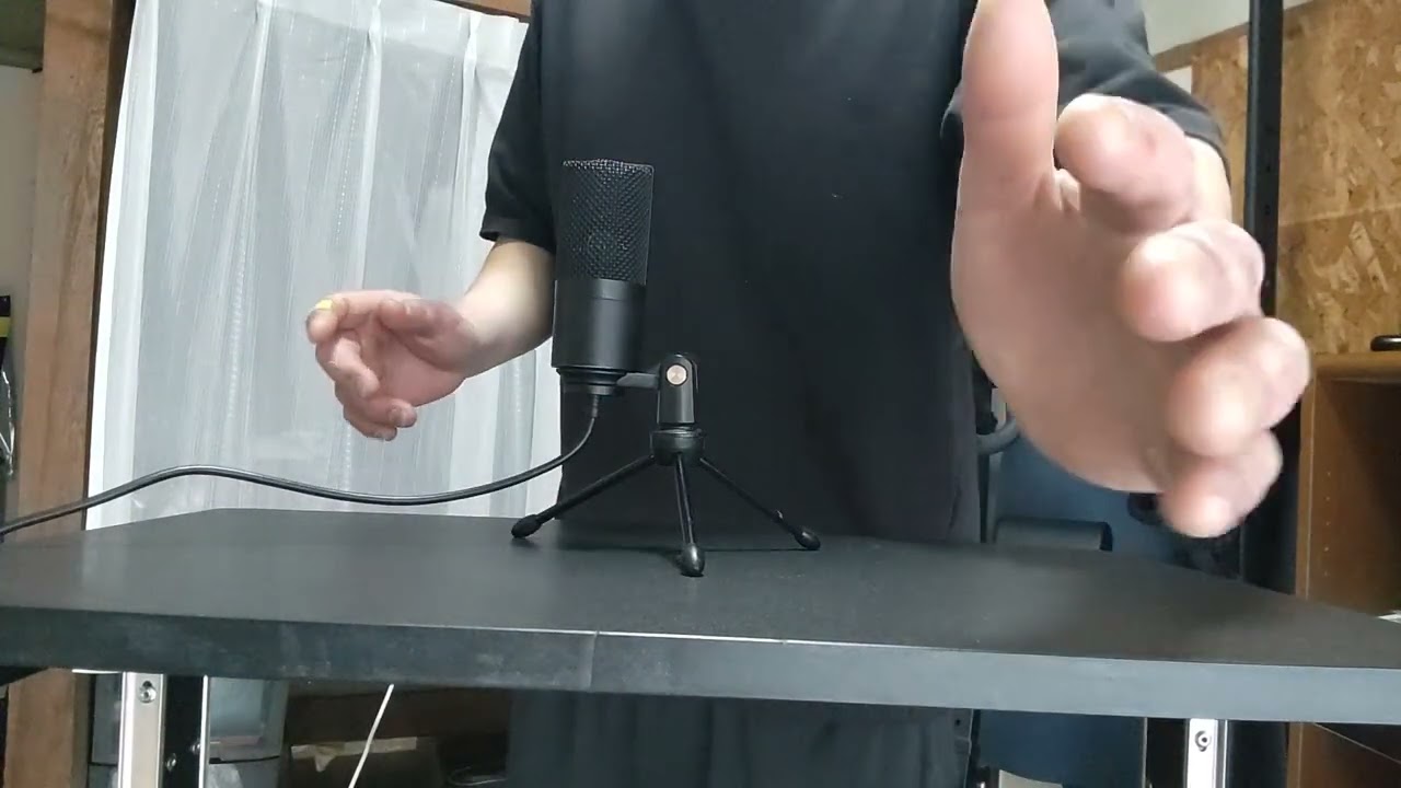 なぜ悩んではいけないのか？