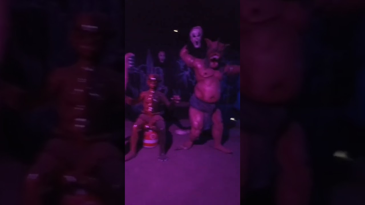 bhoot bangla poicha #bhoot #gujarat #youtubeshorts #shorts  poicha swaminarayan temple