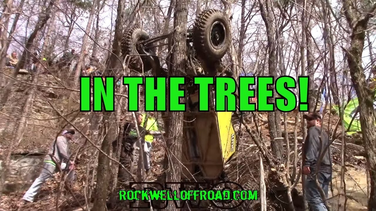 SXS BOUNCERS RACING @HAWKPRIDE IN THE OUTLAW OFF ROAD RACING SERIES!!!