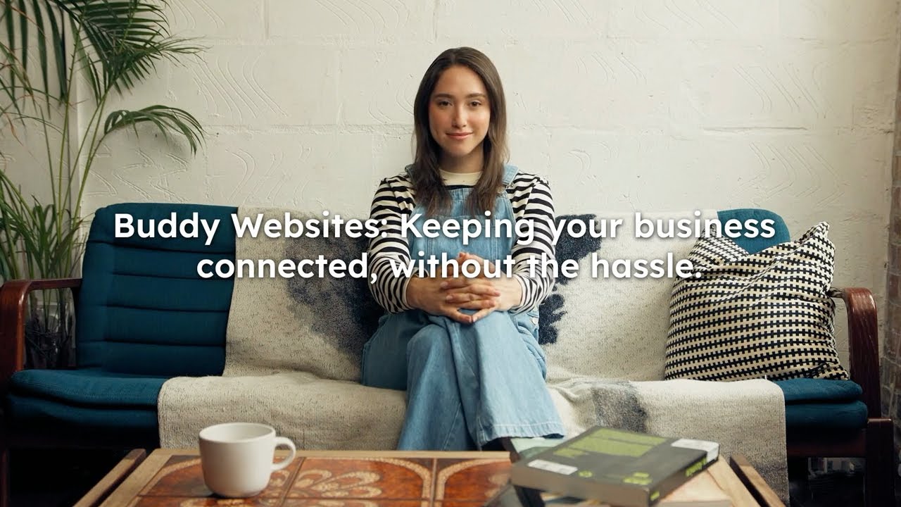 Email Introduction