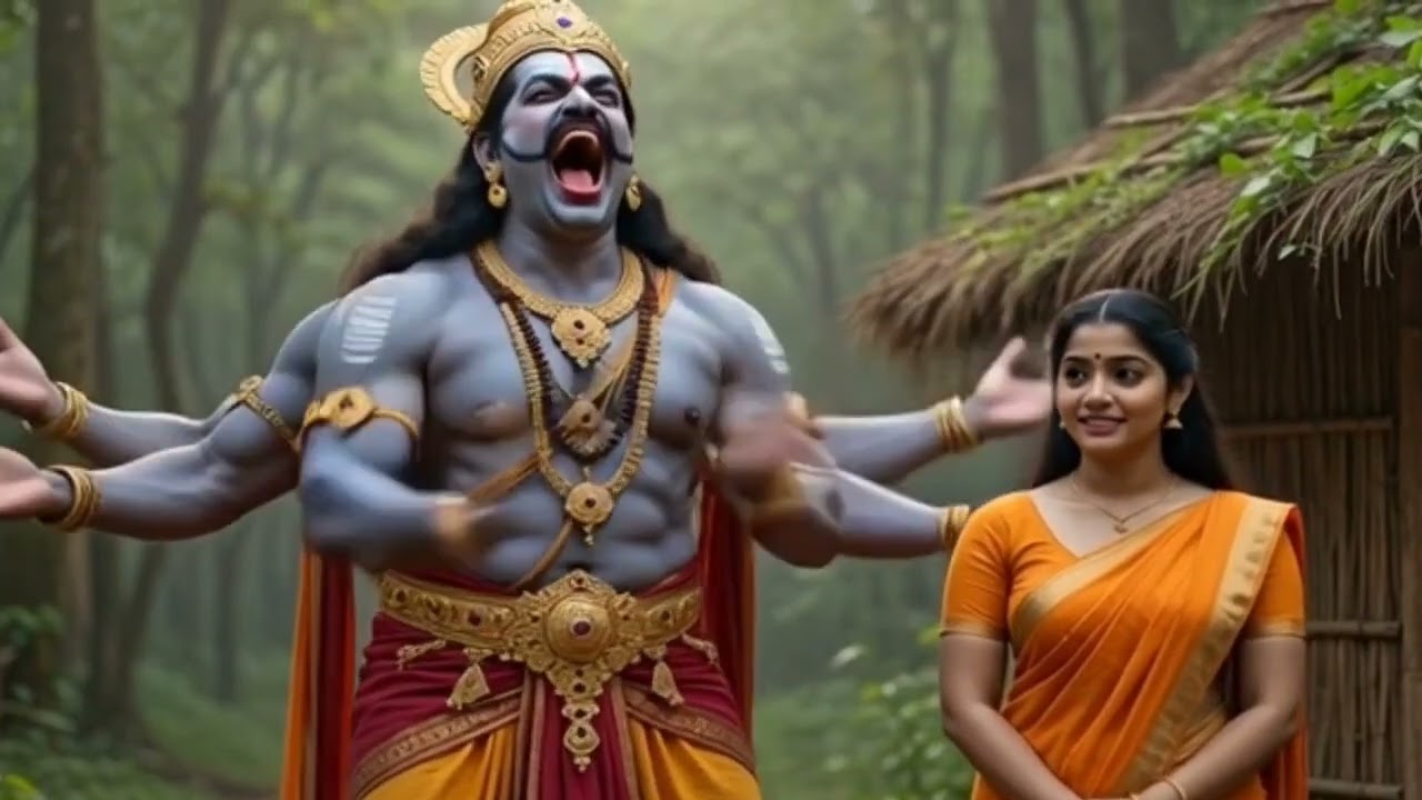 @SKKannadastory          