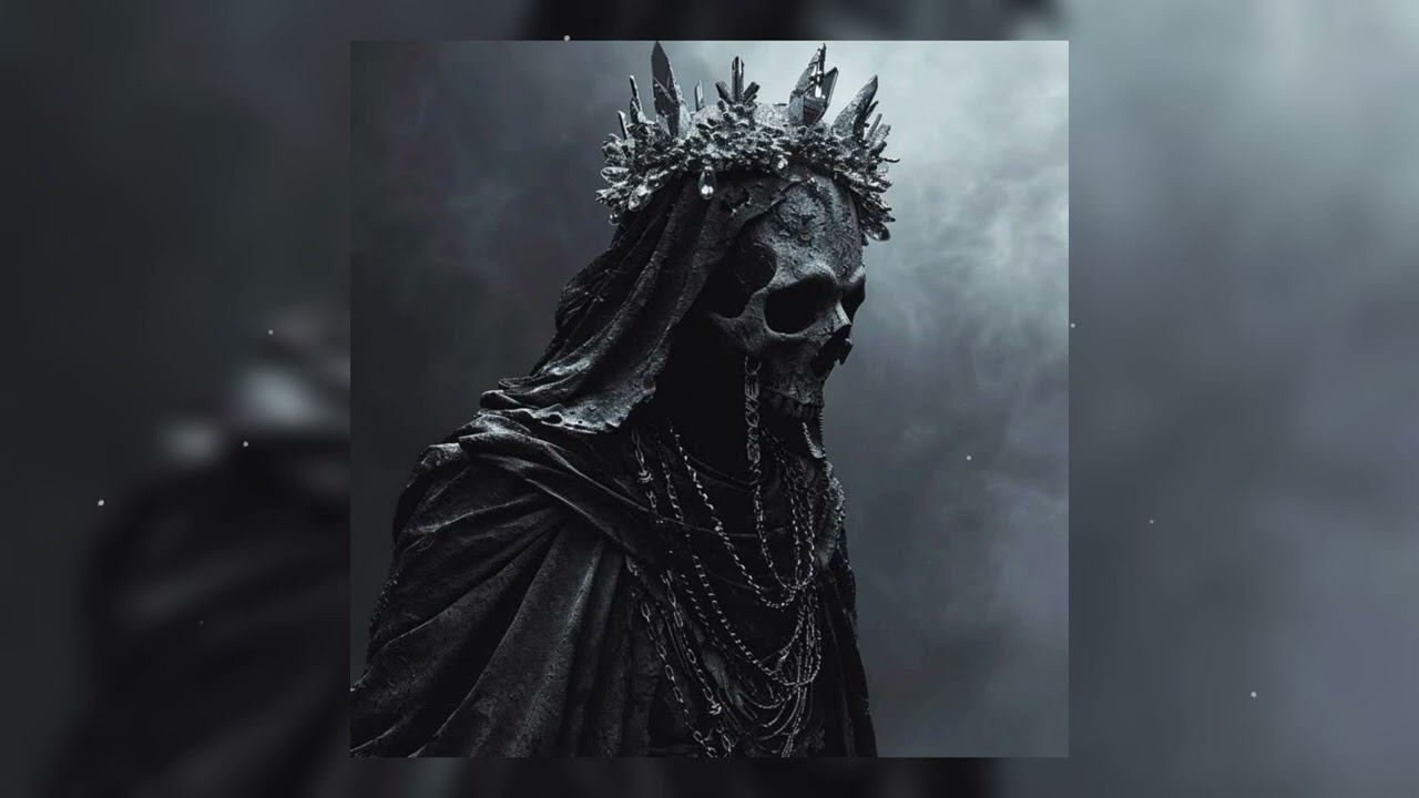 [SOLD] Rap Beat - Enemy | Old School Freestyle Boom Bap Type Beat