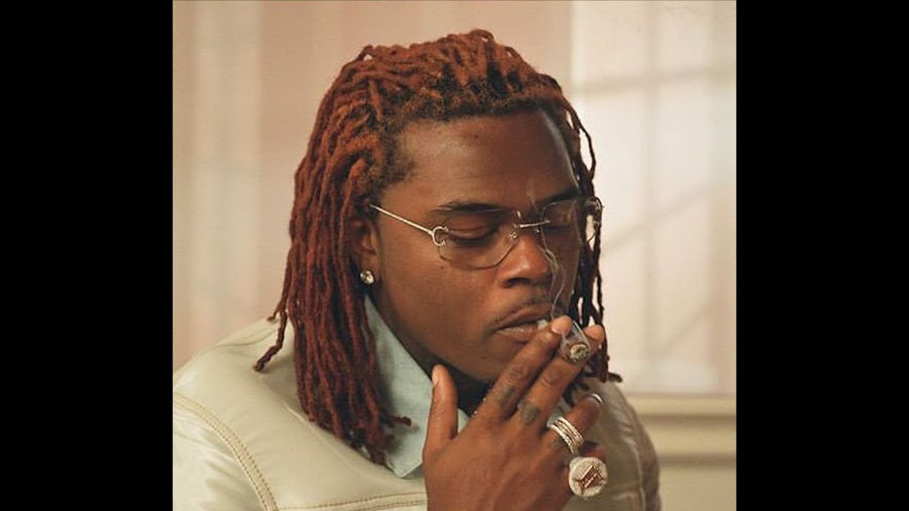 [FREE] Gunna Type Beat - 