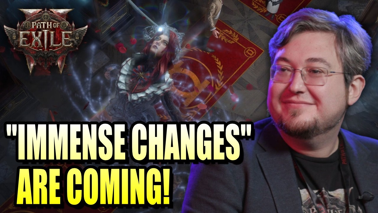 A HUGE GGG INTERVIEW JUST HAPPENED!