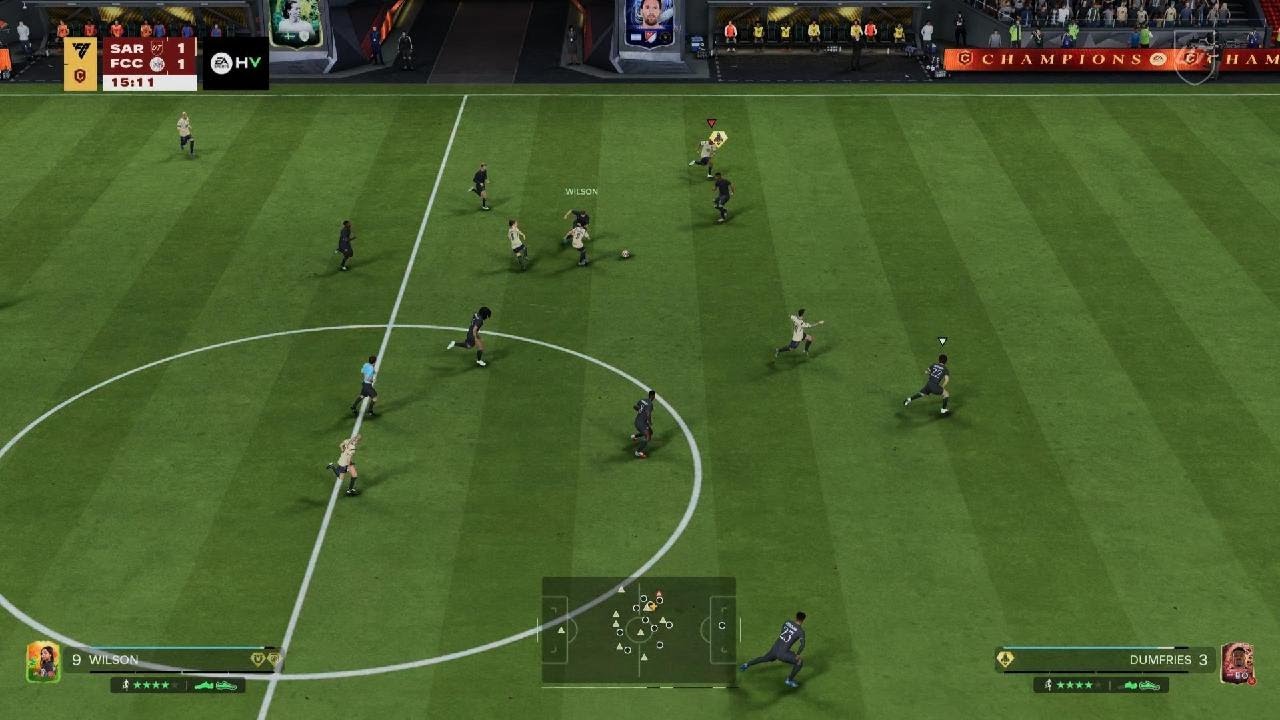 EA SPORTS FC 26_20260130233220