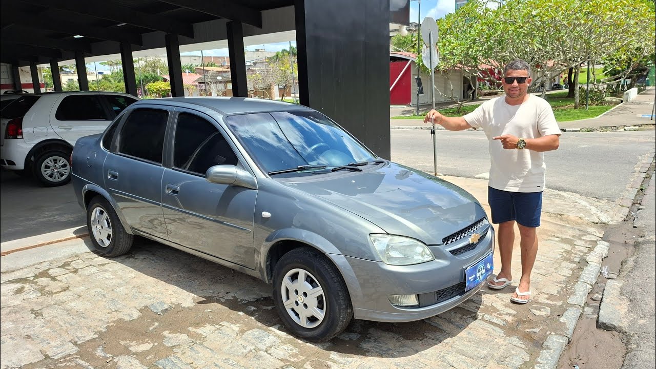 ✅️ MELHOR PESQUISA DE CARROS USADOS FIQUE ATUALIZADO EM ARAPIRACA ALAGOAS BRASIL 