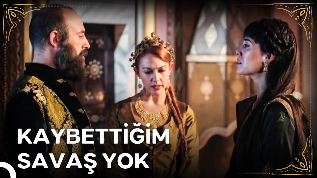 Artık Olman Gereken Yerdesin Firuze, AYAKLARIMIN DİBİNDE