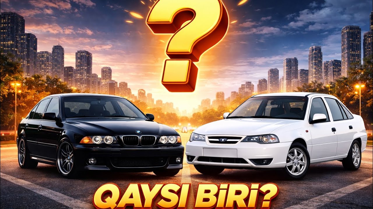 Qaysi birini tuning qisamakan😁/BEKXAN