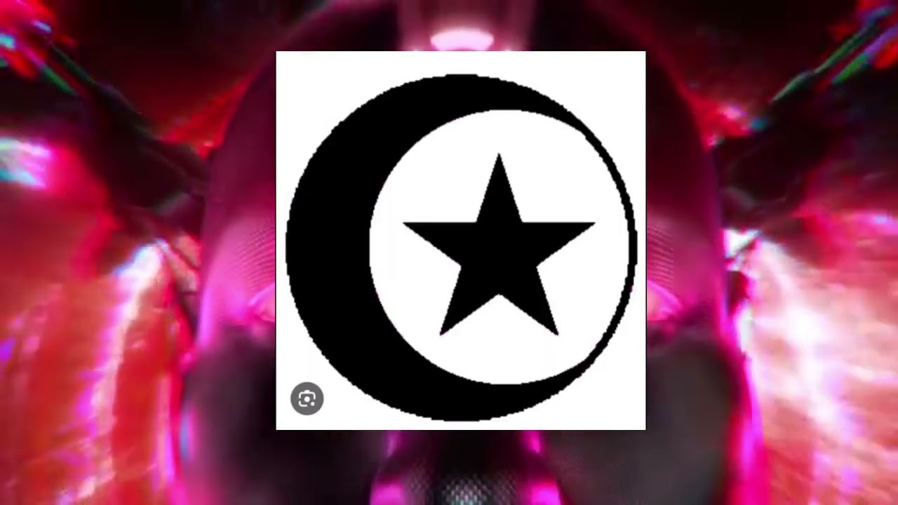 🚀🛰️東方不敗 山川不息🛫🛰️No 2