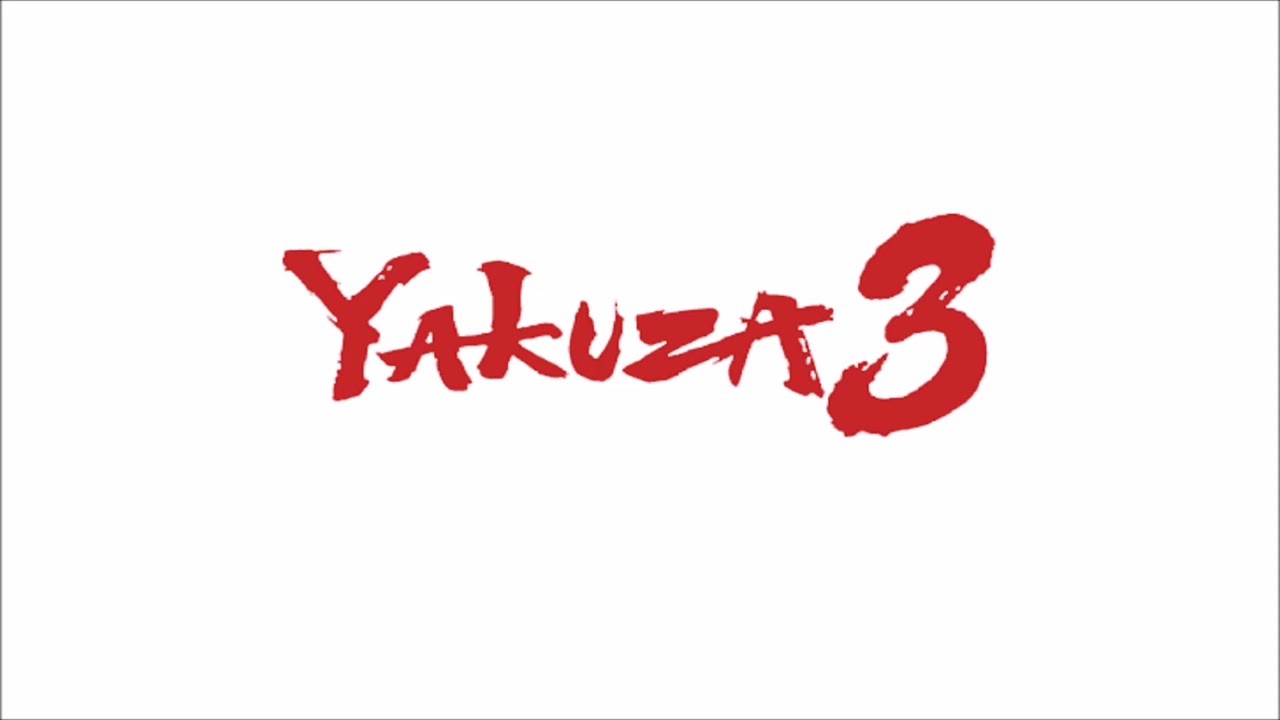 #55 Where Has Your Touch Gone? (Riho) Yakuza 3