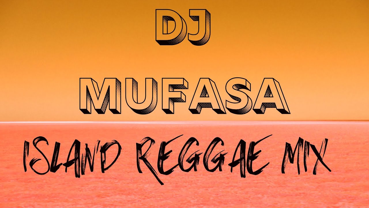 OLD SCHOOL GUAM REGGAE 2026