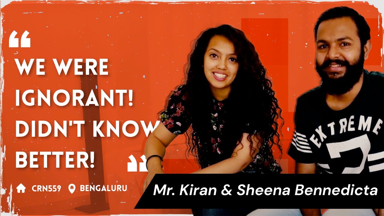😍 Happy Client Review | Best House Construction Company in India | Testimonial @Brick-n-Bolt