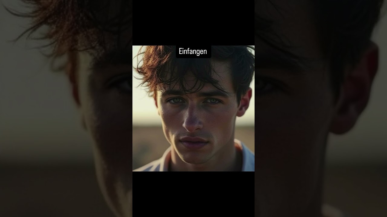 Einfangen 