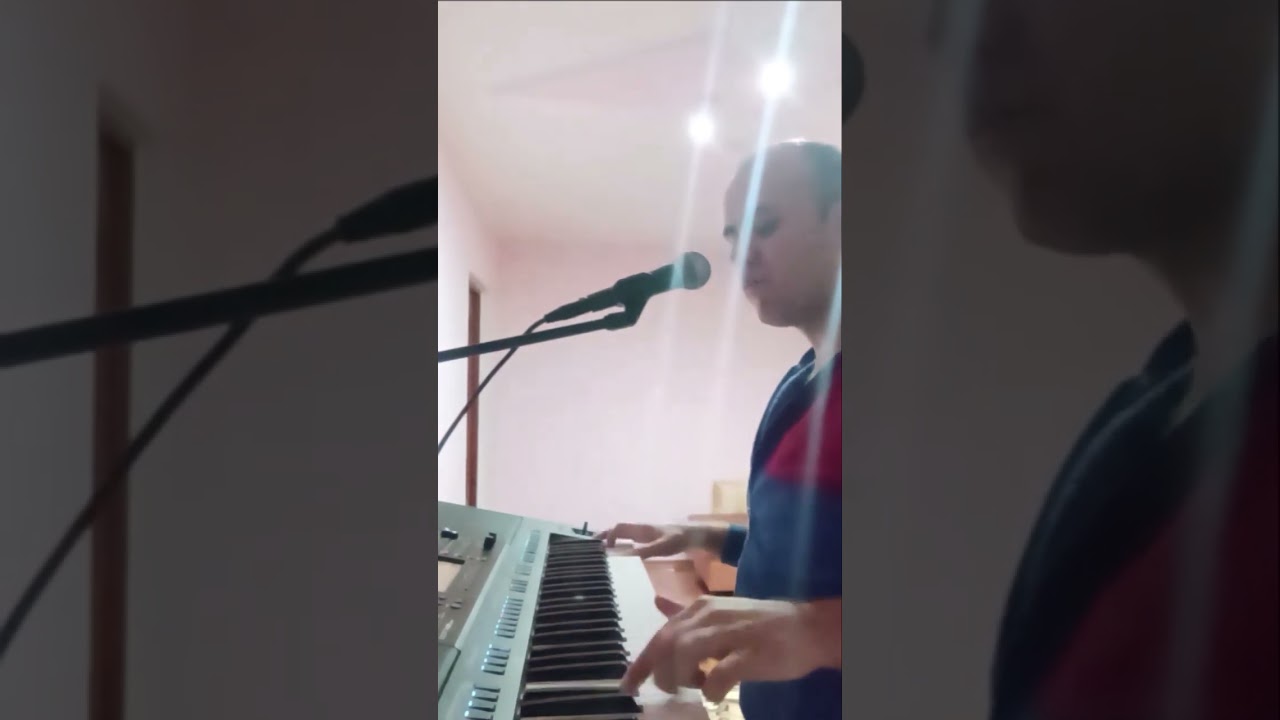 Vania Ghinda -Jupâneasa...💯🔥 079514838