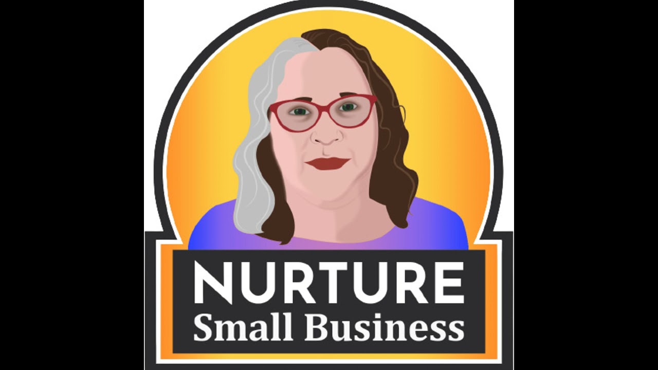 You Are The Expert: Credibility Marketing Through Authorship