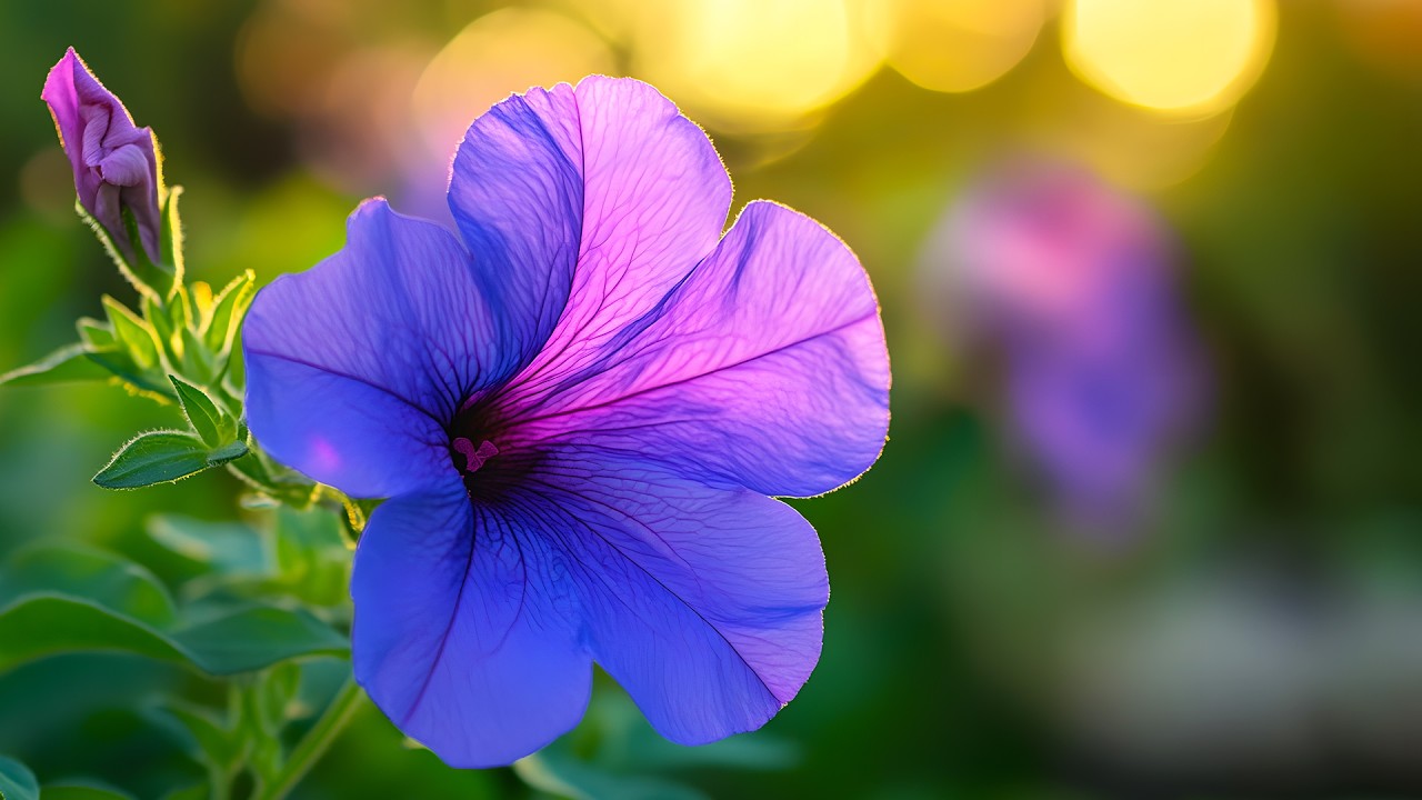 HAPPY MORNING MUSIC - Smile, Relax and Shine - Best Calm Music for a Positive Mind