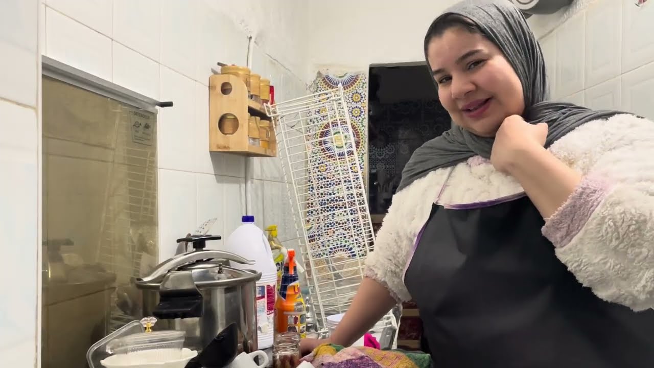 الضلم ضلمات 😱يوم القيامة الشكوى 😭الله تعالى +تقبت لبنتي لودينات اخيراً 🥰