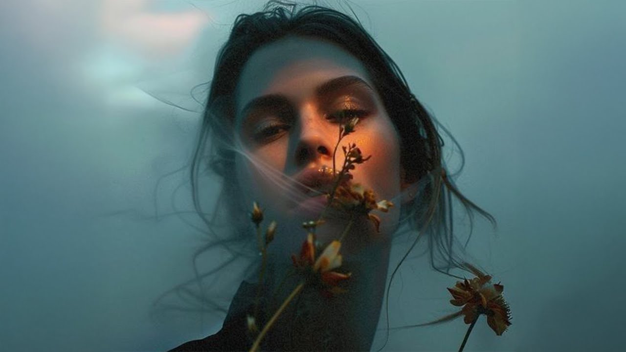 songs that sound like your last goodbye //  sad indie to cry to