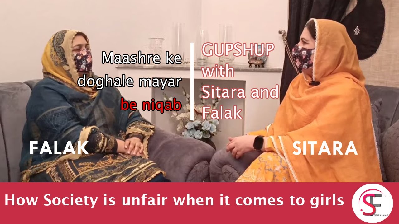 Why Is It “Shameful” When a Girl Confesses Love? | Society’s Double Standards Exposed | Podcast