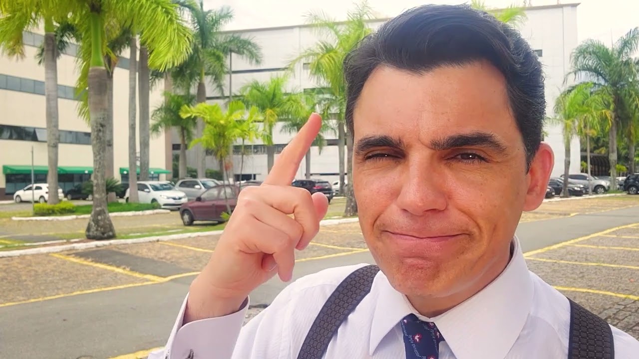 ⛑️Não dê Concessão as suas Vontades❗