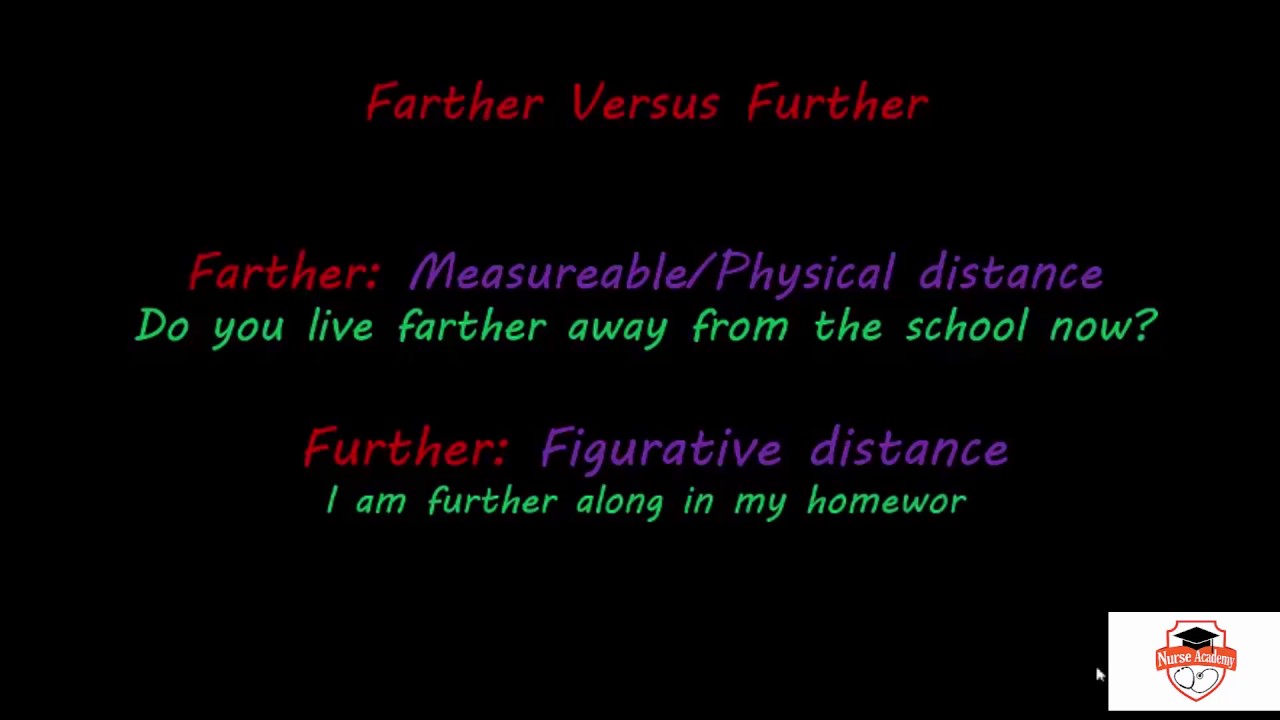 HESI A2 English - Grammar Part 1