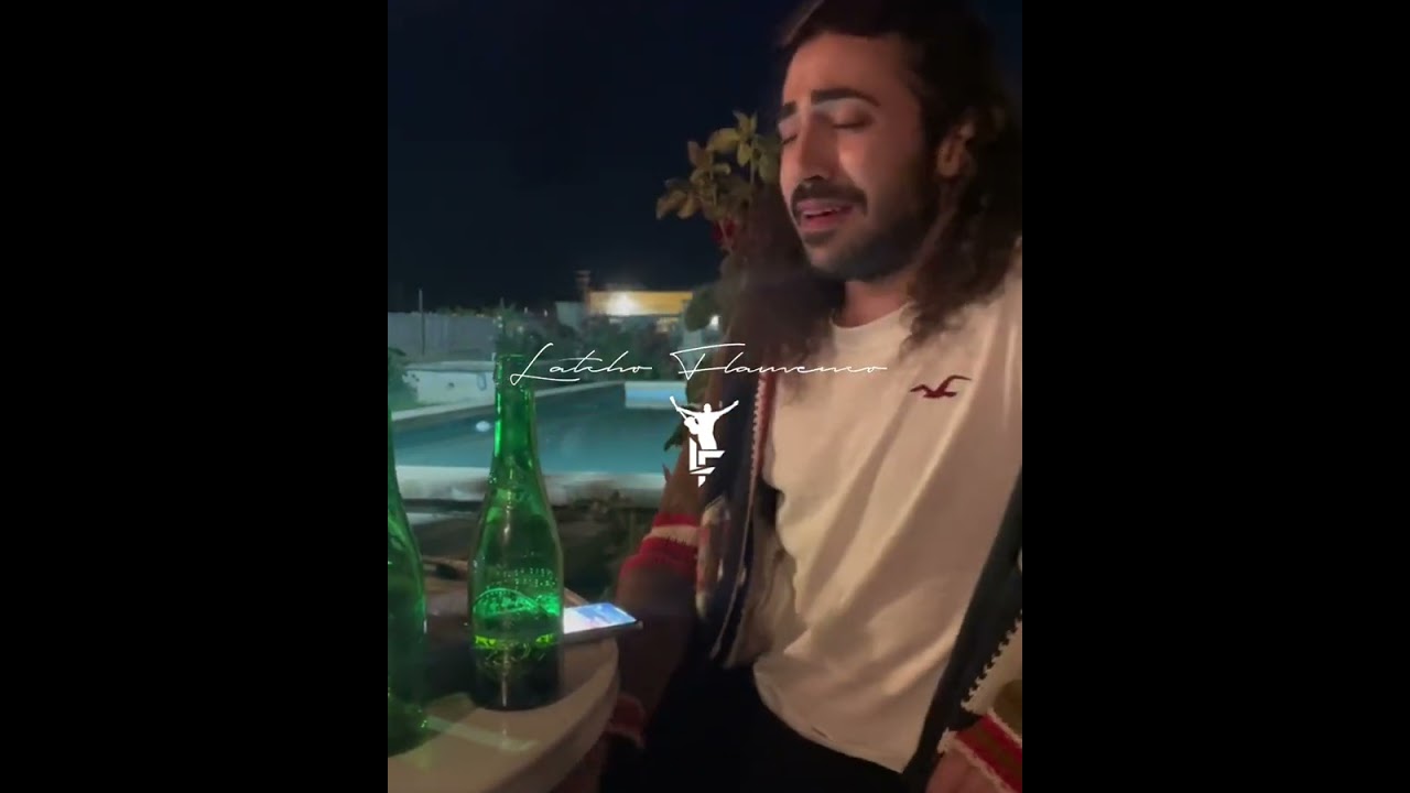 Carlos Pérez Pascual💯