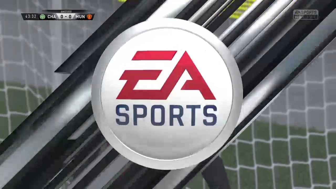 Danilo  Chape x Gui apel&atilde;o united