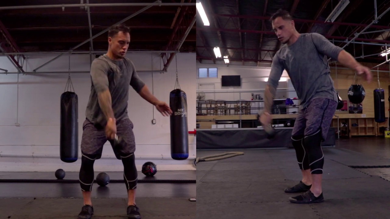 Coach DV primal patterns