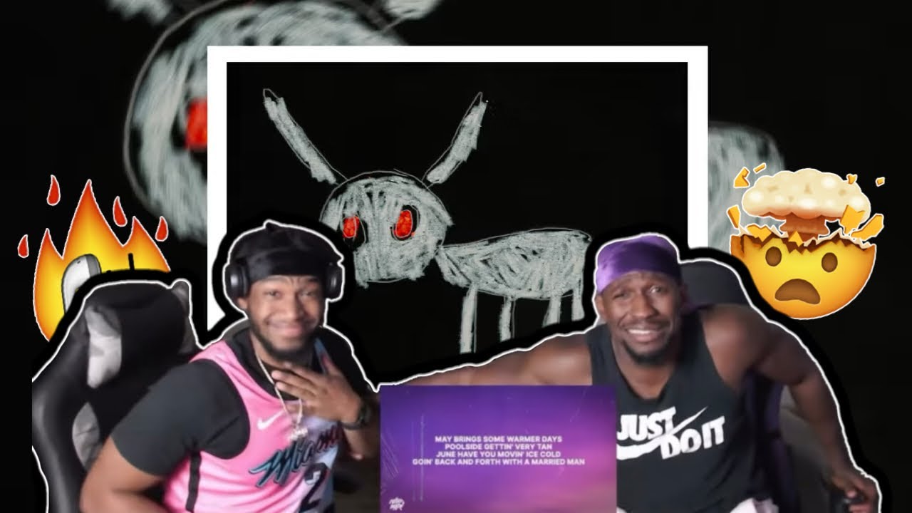 THIS THAT OLD DRAKE?! | Drake - Slime You Out ft. SZA REACTION!!