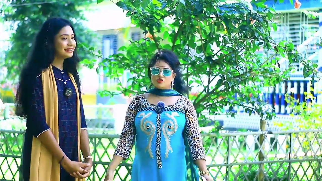 বাসর রাত  করার জন্য প্রথমে কি করতে হয় ?
