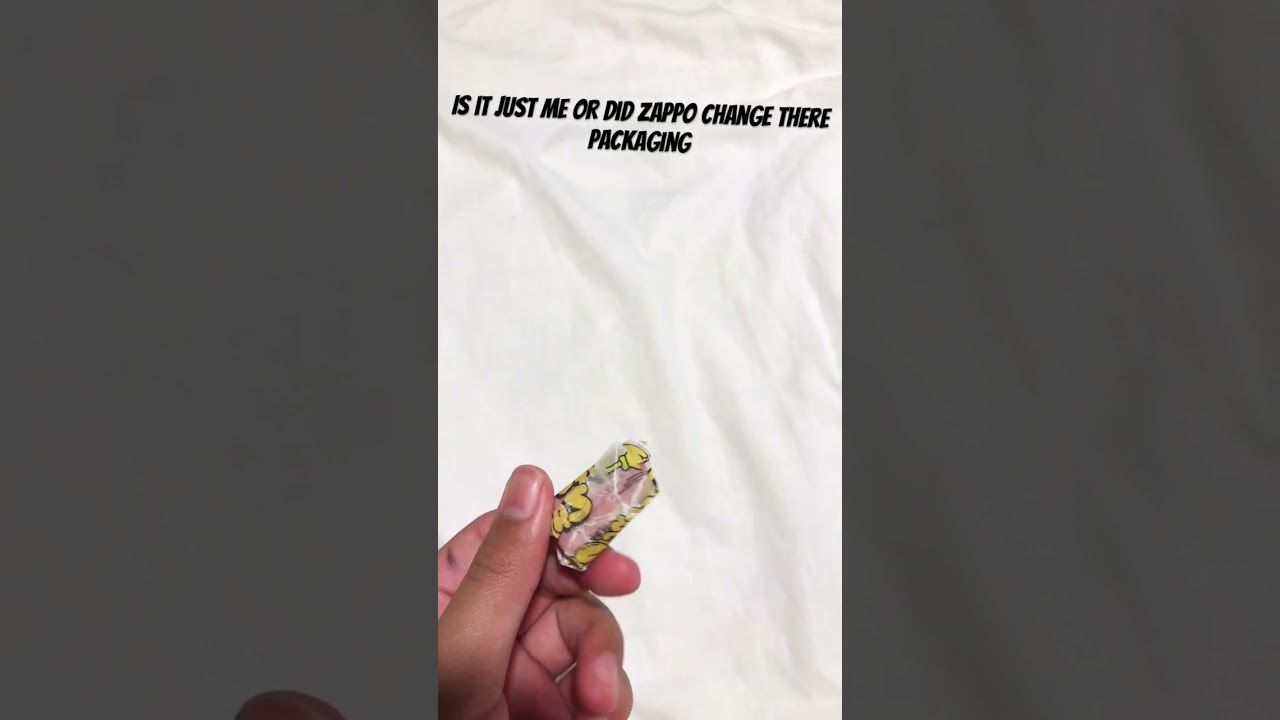 Umm hello?! Who new?? #zappos #relateable #what #foryou #candy #branding #funny