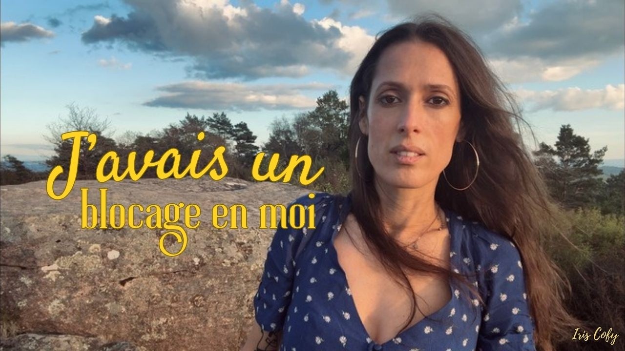 VLOG #2 ✨🍁SI TU AS DES BLOCAGES REGARDE ÇA🍂COSY VLOG AUTOMNE✨ + GUIDANCE INTEMPORELLE🌙