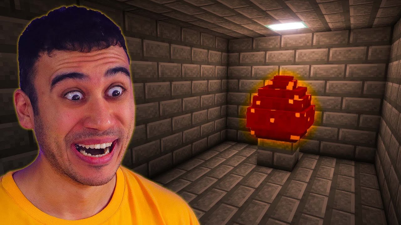 بتر ماینکرافت در جستجوی اژدها - Better Minecraft #9