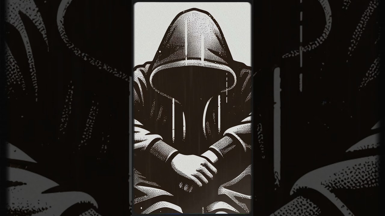 Back | Dark UK Drill Instrumental 2025 | Type Beat #ukdrilltypebeat #ukdrillinstrumental #ukrap