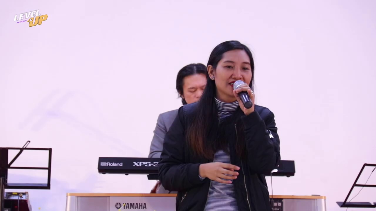 Wala Nang Tulad Mo by Joanne Oliveros