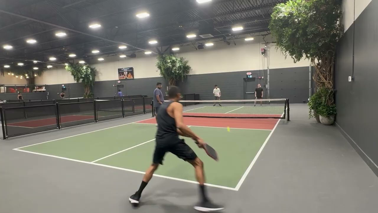 pkld play (part 2)