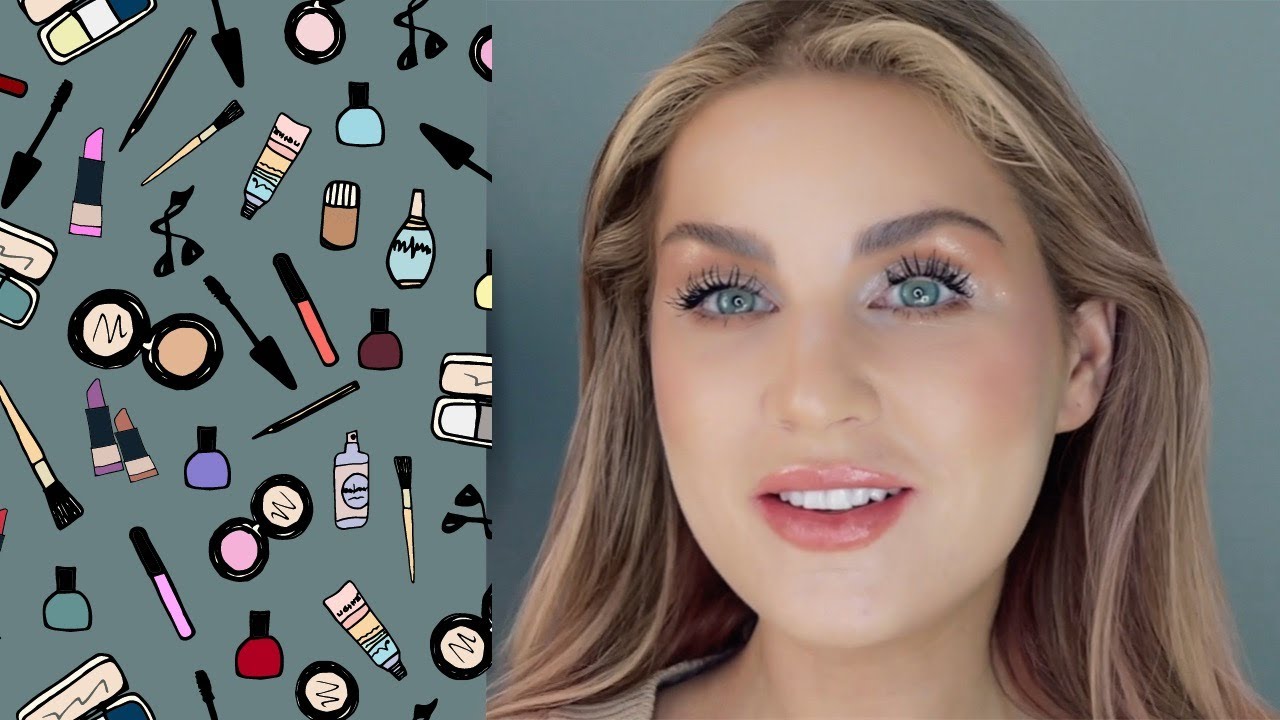 SMINKTUTORIAL