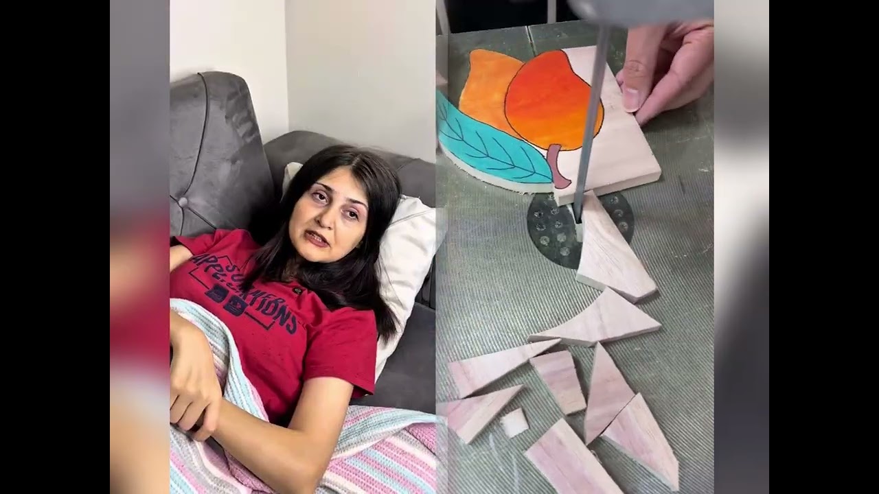 🤣👌👌👌2025 pov Must-Watch Crazy Clips Compilation #humor #fypシ #pov #fyp #foryou 😍😜