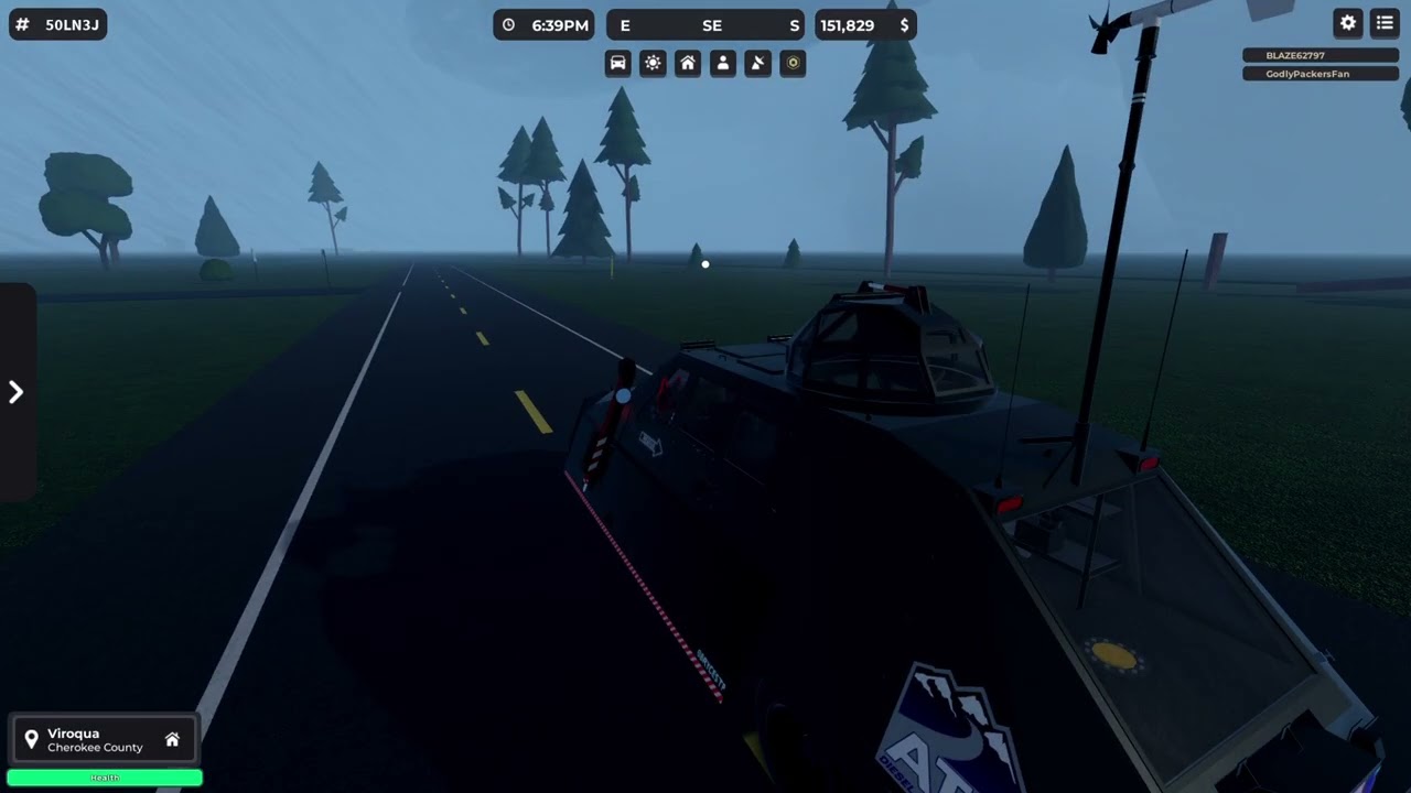 Couple 200+mph tornadoes